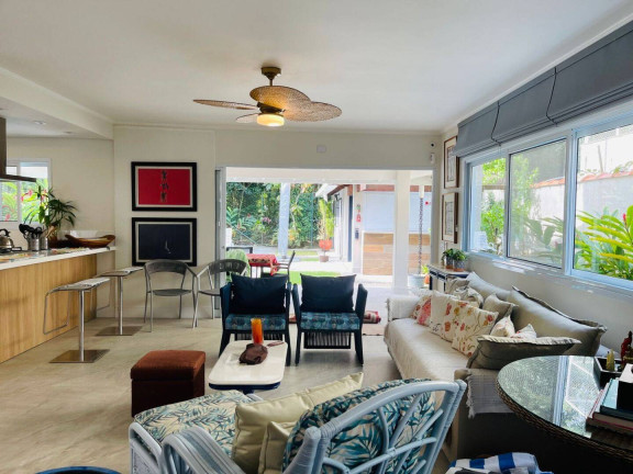 Imagem Casa com 4 Quartos à Venda, 240 m² em Riviera De São Lourenço - Bertioga Imagem Casa com 4 Quartos à Venda, 240 m² em Riviera De São Lourenço - Bertioga