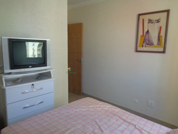 Imagem Cobertura com 3 Quartos à Venda, 160 m² em Enseada - Guarujá Imagem Cobertura com 3 Quartos à Venda, 160 m² em Enseada - Guarujá
