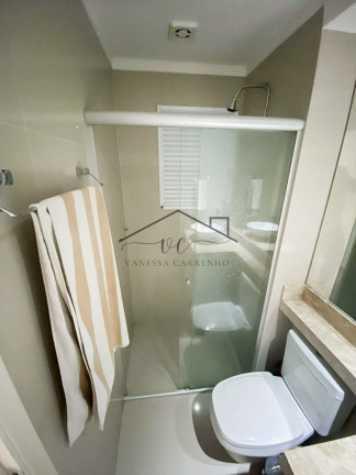 Imagem Apartamento com 2 Quartos à Venda, 52 m² em Vila Progresso - Sorocaba Imagem Apartamento com 2 Quartos à Venda, 52 m² em Vila Progresso - Sorocaba