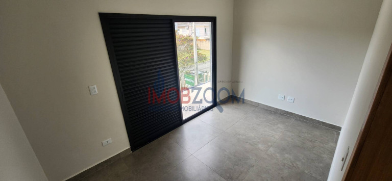 Imagem Casa de Condomínio com 4 Quartos à Venda, 600 m² em Jardim Colonial - Atibaia