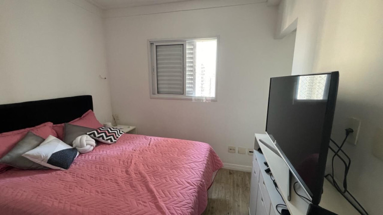 Imagem Apartamento com 2 Quartos à Venda, 77 m² em Ponta Da Praia - Santos Imagem Apartamento com 2 Quartos à Venda, 77 m² em Ponta Da Praia - Santos