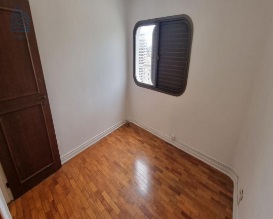 Imagem Apartamento com 3 Quartos à Venda, 12.000 m² em Jardim Paulista - São Paulo
