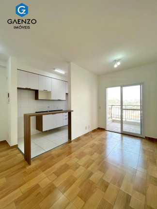 Imagem Casa com 2 Quartos à Venda, 50 m² em Quitauna - Osasco Imagem Casa com 2 Quartos à Venda, 50 m² em Quitauna - Osasco
