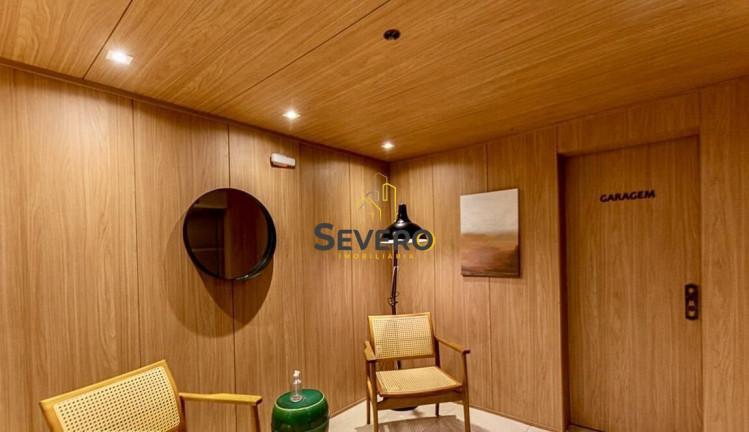 Imagem Apartamento com 1 Quarto à Venda, 50 m² em Icaraí - Niterói