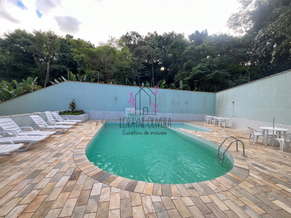 Imagem Apartamento com 2 Quartos à Venda, 88 m² em Praia Grande - Ubatuba Imagem Apartamento com 2 Quartos à Venda, 88 m² em Praia Grande - Ubatuba