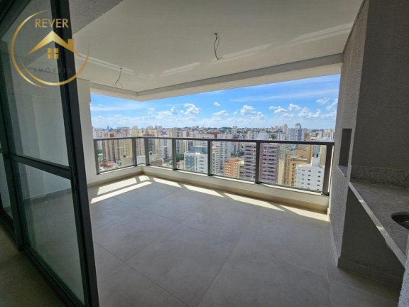 Imagem Apartamento com 2 Quartos à Venda, 111 m² em Centro - Campinas Imagem Apartamento com 2 Quartos à Venda, 111 m² em Centro - Campinas