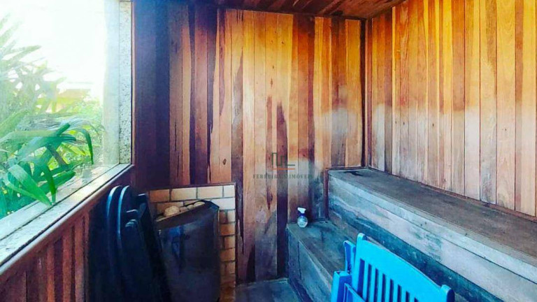 Imagem Casa com 3 Quartos à Venda, 260 m² em Jardim Atlântico Central (itaipuaçu) - Maricá Imagem Casa com 3 Quartos à Venda, 260 m² em Jardim Atlântico Central (itaipuaçu) - Maricá