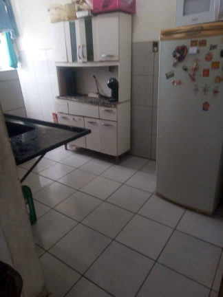 Imagem Apartamento com 2 Quartos à Venda, em Jardim Novo Angulo - Hortolândia Imagem Apartamento com 2 Quartos à Venda, em Jardim Novo Angulo - Hortolândia