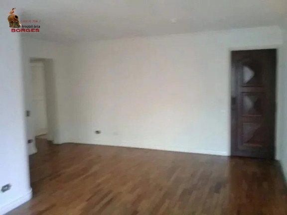 Imagem Apartamento com 4 Quartos para Alugar, 190 m² em Jardim Paulista - São Paulo Imagem Apartamento com 4 Quartos para Alugar, 190 m² em Jardim Paulista - São Paulo