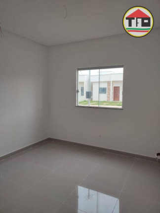 Imagem Casa com 2 Quartos à Venda, 55 m² em Residencial - Marabá Imagem Casa com 2 Quartos à Venda, 55 m² em Residencial - Marabá