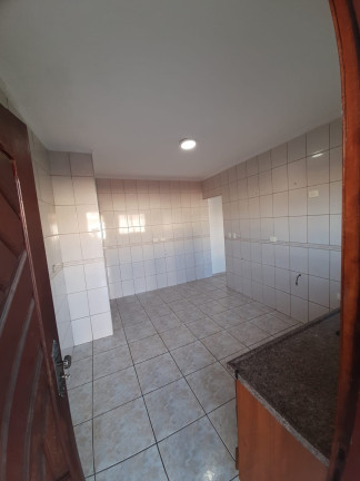 Imagem Sobrado com 3 Quartos à Venda, 250 m² em Vila São Domingos - São Paulo Imagem Sobrado com 3 Quartos à Venda, 250 m² em Vila São Domingos - São Paulo