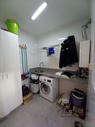 Imagem Apartamento com 3 Quartos para Temporada, 130 m² em Centro - Balneário Camboriú