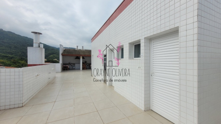 Imagem Apartamento com 2 Quartos à Venda, 57 m² em Toninhas - Ubatuba Imagem Apartamento com 2 Quartos à Venda, 57 m² em Toninhas - Ubatuba