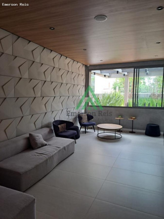 Imagem Apartamento com 1 Quarto à Venda, 33 m² em Indianópolis - São Paulo Imagem Apartamento com 1 Quarto à Venda, 33 m² em Indianópolis - São Paulo