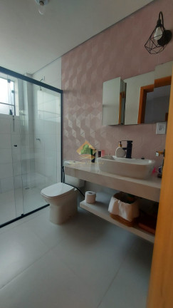 Imagem Casa de Condomínio com 4 Quartos à Venda, 250 m² em Horto Florestal - Ubatuba Imagem Casa de Condomínio com 4 Quartos à Venda, 250 m² em Horto Florestal - Ubatuba