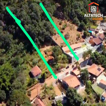 Imagem Imóvel à Venda, 2.156 m² em Centro - Poços De Caldas Imagem Imóvel à Venda, 2.156 m² em Centro - Poços De Caldas