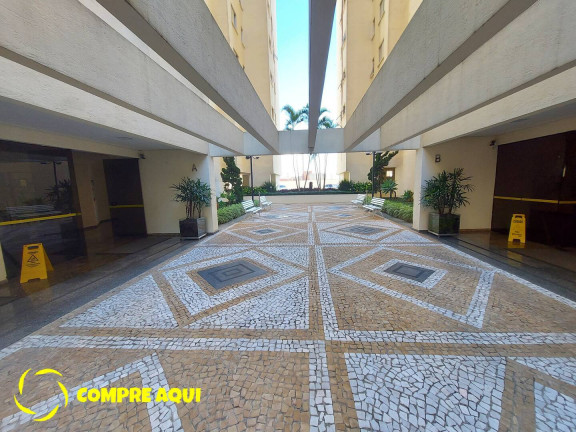 Imagem Apartamento com 1 Quarto à Venda, 33 m² em Campos Elíseos - São Paulo Imagem Apartamento com 1 Quarto à Venda, 33 m² em Campos Elíseos - São Paulo