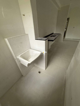 Imagem Apartamento com 1 Quarto à Venda, 48 m² em Centro - Ubatuba Imagem Apartamento com 1 Quarto à Venda, 48 m² em Centro - Ubatuba
