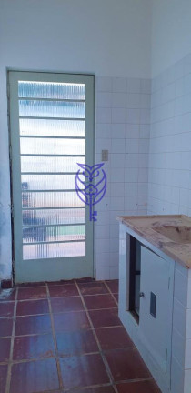 Imagem Casa com 3 Quartos à Venda, 712 m² em Centro - Monte Alegre Do Sul