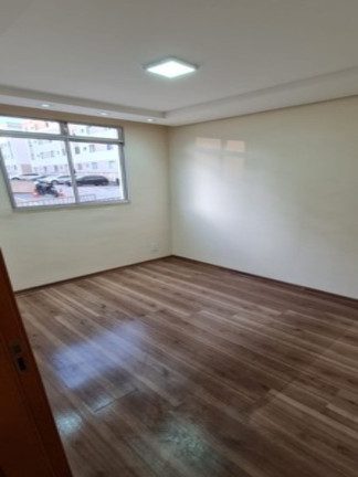 Imagem Imóvel com 2 Quartos à Venda, 45 m² em Laranjeiras - Betim Imagem Imóvel com 2 Quartos à Venda, 45 m² em Laranjeiras - Betim