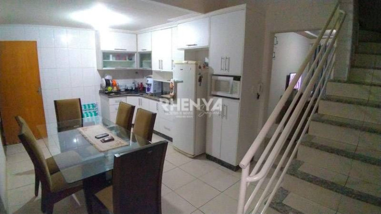 Imagem Apartamento com 3 Quartos à Venda, 117 m² Imagem Apartamento com 3 Quartos à Venda, 117 m²
