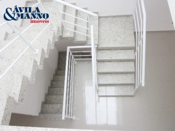Imagem Sobrado com 3 Quartos à Venda, em água Rasa - Sao Paulo Imagem Sobrado com 3 Quartos à Venda, em água Rasa - Sao Paulo
