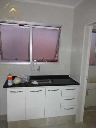 Imagem Apartamento com 3 Quartos à Venda, 72 m² em Vila Itapura - Campinas Imagem Apartamento com 3 Quartos à Venda, 72 m² em Vila Itapura - Campinas