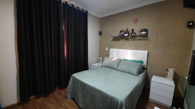 Imagem Casa com 3 Quartos à Venda, 140 m² em Diamante,(barreiro) - Belo Horizonte Imagem Casa com 3 Quartos à Venda, 140 m² em Diamante,(barreiro) - Belo Horizonte