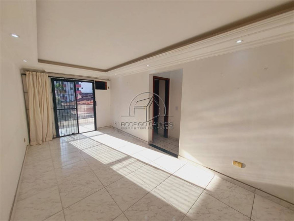 Imagem Apartamento com 2 Quartos à Venda, 10 m² em Tupi - Praia Grande Imagem Apartamento com 2 Quartos à Venda, 10 m² em Tupi - Praia Grande