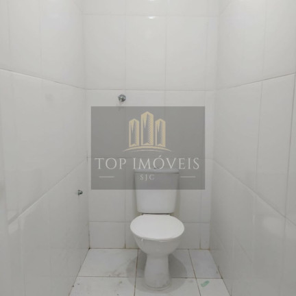 Imagem Ponto Comercial para Alugar, 342 m² em Centro - São José Dos Campos Imagem Ponto Comercial para Alugar, 342 m² em Centro - São José Dos Campos
