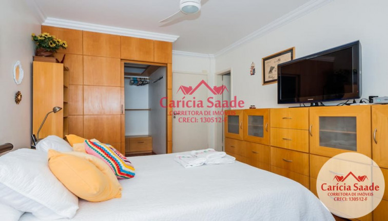 Imagem Apartamento com 3 Quartos à Venda, 109 m² em Jardim Paulista - São Paulo Imagem Apartamento com 3 Quartos à Venda, 109 m² em Jardim Paulista - São Paulo
