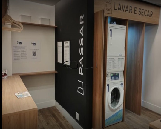 Imagem Imóvel com 2 Quartos à Venda, 36 m² em Brás - São Paulo