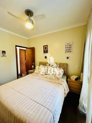 Imagem Sobrado com 3 Quartos à Venda, 152 m² em Vila Isolina Mazzei - São Paulo Imagem Sobrado com 3 Quartos à Venda, 152 m² em Vila Isolina Mazzei - São Paulo