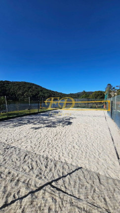 Imagem Casa de Condomínio com 5 Quartos à Venda, 1.800 m² em Portão - Atibaia