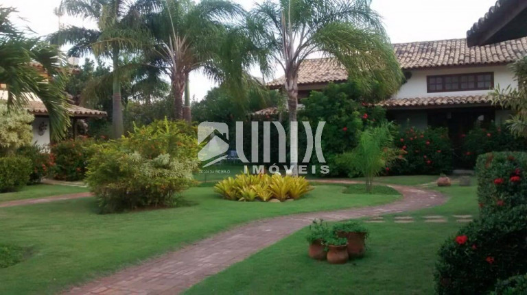 Imagem Casa com 2 Quartos à Venda, 269 m² em Manguinhos - Búzios