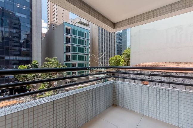 Imagem Loja à Venda, 211 m² em Jardim Paulista - São Paulo