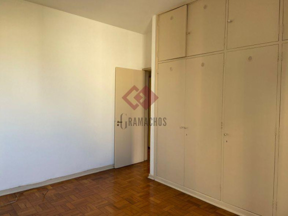 Imagem Apartamento com 3 Quartos à Venda, 150 m² em Santa Cecília - São Paulo Imagem Apartamento com 3 Quartos à Venda, 150 m² em Santa Cecília - São Paulo