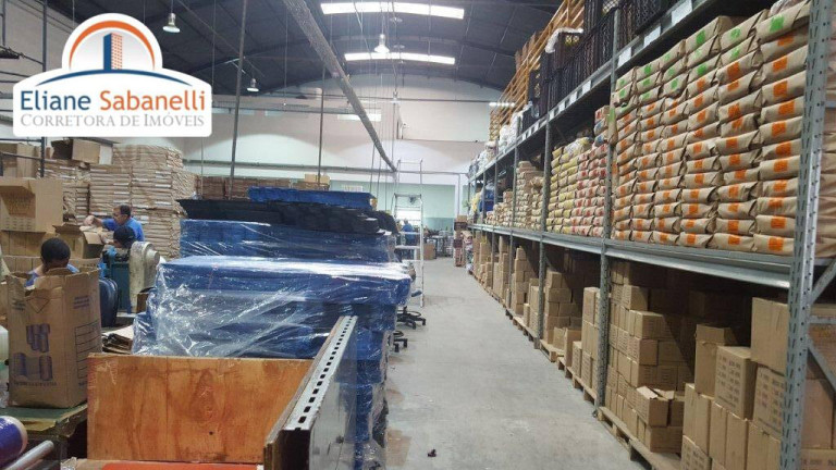 Imagem Sala Comercial à Venda, em Santo Amaro - São Paulo Imagem Sala Comercial à Venda, em Santo Amaro - São Paulo