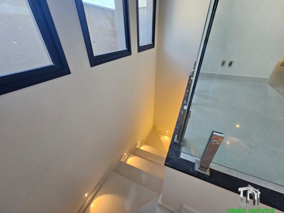 Imagem Imóvel com 3 Quartos para Alugar, 190 m² em Centro - Bragança Paulista