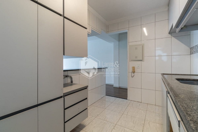 Imagem Apartamento com 3 Quartos à Venda, 81 m² em Pinheiros - São Paulo Imagem Apartamento com 3 Quartos à Venda, 81 m² em Pinheiros - São Paulo
