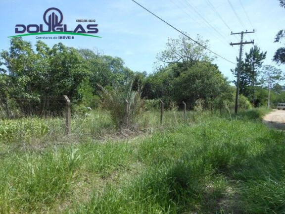Imagem Imóvel Comercial à Venda, 13 m² em Viamão Imagem Imóvel Comercial à Venda, 13 m² em Viamão