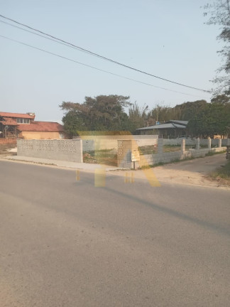 Imagem Terreno à Venda, em Alto Arroio - Imbituba Imagem Terreno à Venda, em Alto Arroio - Imbituba