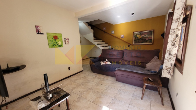 Imagem Casa com 3 Quartos à Venda, 220 m² em Salto Weissbach - Blumenau