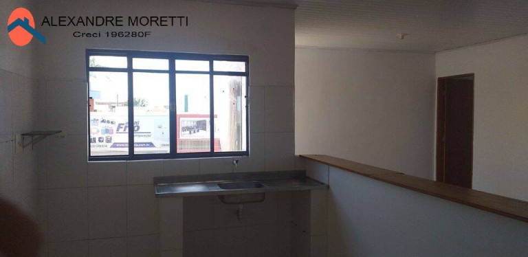 Imagem Apartamento com 2 Quartos para Alugar, 90 m² em Sorocaba