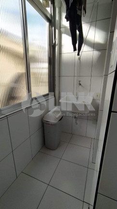 Imagem Apartamento com 2 Quartos à Venda, 73 m² em Santana - Porto Alegre Imagem Apartamento com 2 Quartos à Venda, 73 m² em Santana - Porto Alegre