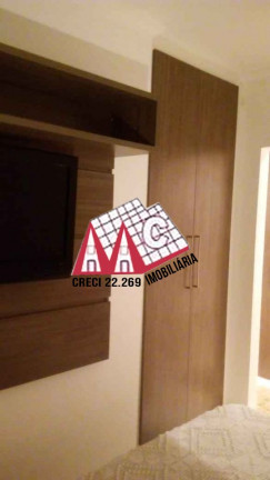 Imagem Imóvel com 2 Quartos à Venda, 60 m² em Condominio Terra Nova - Sorocaba