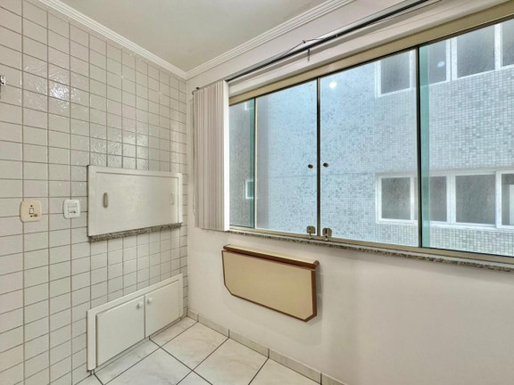 Imagem Apartamento com 1 Quarto à Venda, 60 m² em Centro - Capao Da Canoa
