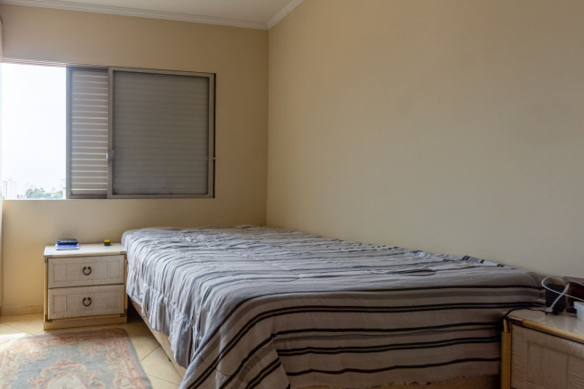 Imagem Apartamento com 2 Quartos à Venda, 86 m² em água Rasa - São Paulo Imagem Apartamento com 2 Quartos à Venda, 86 m² em água Rasa - São Paulo