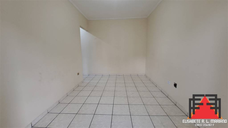 Imagem Apartamento com 2 Quartos para Alugar, 75 m² em Vila Guilhermina - Praia Grande Imagem Apartamento com 2 Quartos para Alugar, 75 m² em Vila Guilhermina - Praia Grande