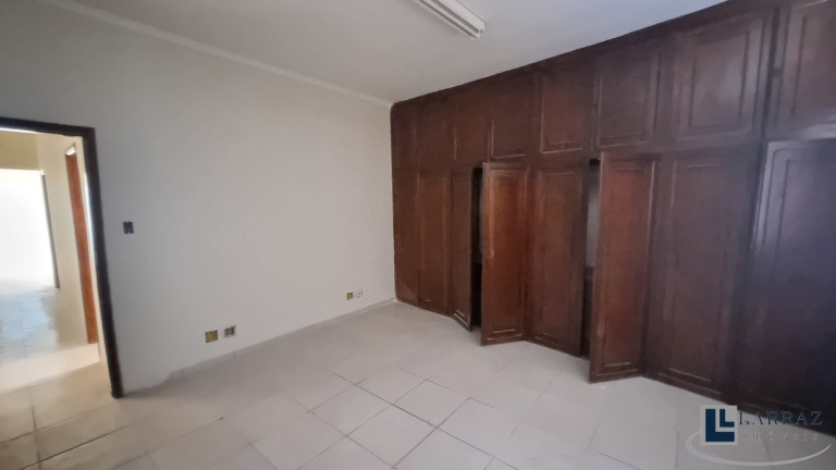 Imagem Casa com 2 Quartos à Venda, 170 m² em Centro - Ribeirão Preto Imagem Casa com 2 Quartos à Venda, 170 m² em Centro - Ribeirão Preto